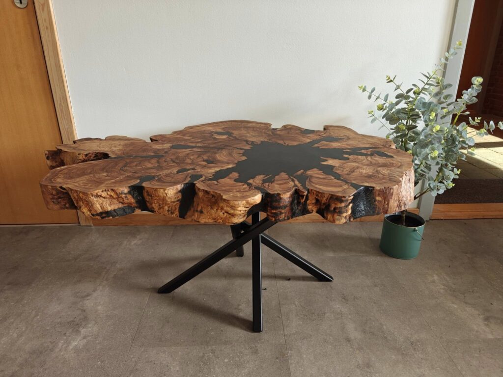 - Wood by Nymand - 480213048 1182392827223068 811851431184333998 n - Sofaborde