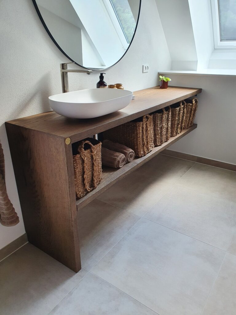 - Wood by Nymand - 495811585 1260690516059965 4712269474027615325 n - Badeværelse