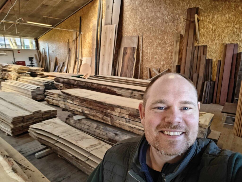 Nymand - Wood by Nymand - 496126500 1261481972647486 697696182866583245 n - Hjem