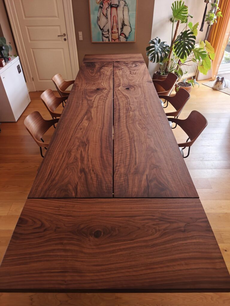 - Wood by Nymand - 527539722 1331204389008577 7910712675130993869 n - Spiseborde