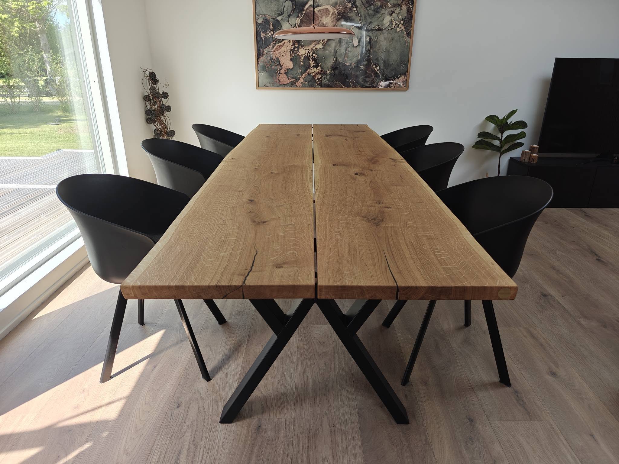 605537835_1463573362438345_4578374791278675072_n