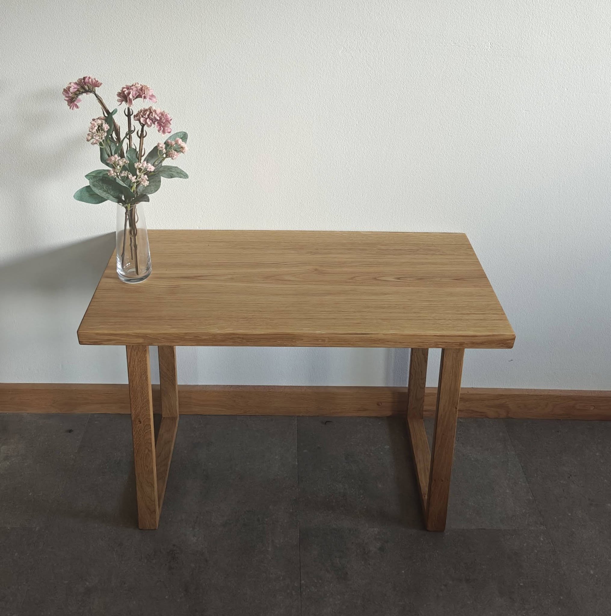 607378355_1463573262438355_6175214528247254521_n